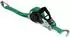 Kerbl SmartRetract Automatikzurrgurt 35mm/5m 1000/2000kg Spitzhaken (37322)