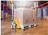 Toolcraft Selbstaufrollender Spanngurt LC Niederzurren 320daN (TO-10283835)
