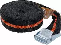 BGS Spanngurt BGS Do it yourself 3597