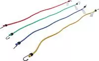 BGS Spanngurt BGS Do it yourself 85514