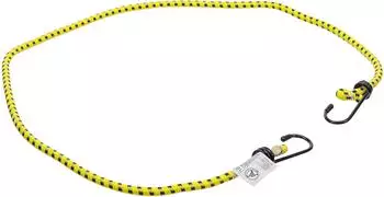 BGS Gep&auml;ckspanner 1000-1600mm (85510)