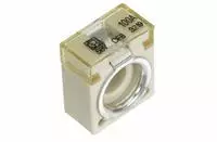 Hella Sicherung 8JS 747 876-021
