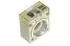 Hella Schmelzsicherung CF8 100A (8JS 747 876-021)