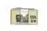 Hella Schmelzsicherung CF8 100A (8JS 747 876-021)