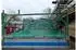 Target Ladungssicherungsnetz 3,5x6,0m Maschenweite 45mm/3mm (90224)