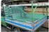 Target Ladungssicherungsnetz 3,5x6,0m Maschenweite 45mm/3mm (90224)