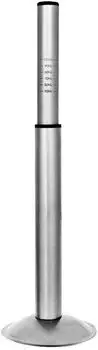 Brunner Outdoor Skeyla Deichselwaage 50-100kg (0712092N)