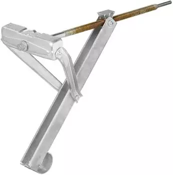 ProPlus Kurbelst&uuml;tze 800kg, 605x260mm, H500mm (361507)