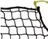 Boni-Shop Abdecknetz knotenlos, Polypropylen, 1,70x2,50m (DEKRA)