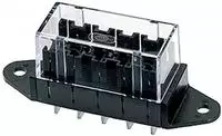 Hella Sicherungsdose 8JD 005 993-002