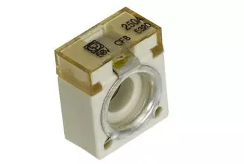Hella CF8 Block-Schmelzsicherung 250A (8JS 747 876-071)