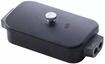 Hella Anhängerzubehör