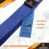 Antelope Audio Spanngurte mit Ratsche J-Haken blau 25mm x 4m 900kg (4er-Set)