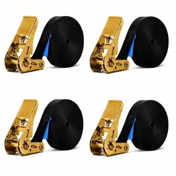 LuxusKollektion Anhängerzubehör