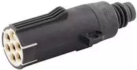 Hella Stecker 8JA 008 084-011