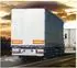 IWH ECE 70 Warnstreifen orange (fluoreszierend) / gelb (reflektierend) (097607)