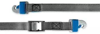 Sortimo ProSafe Zurrgurt f&uuml;r L-BOXX 1,4m (1000010162)