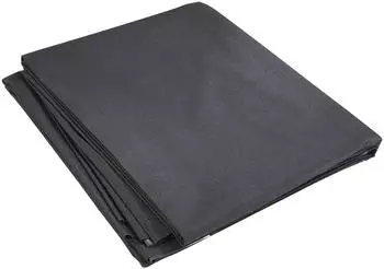 Westfalia Ersatzplane f&uuml;r Anh&auml;nger-Rollplane 300x110cm (957587)