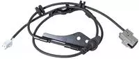 Hella ABS-Verbindungskabel 6PU 358 252-381
