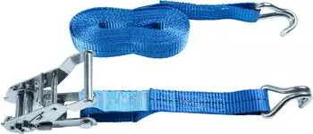 Connex Spanngurt Polyester 25mm x 5m (B34415)