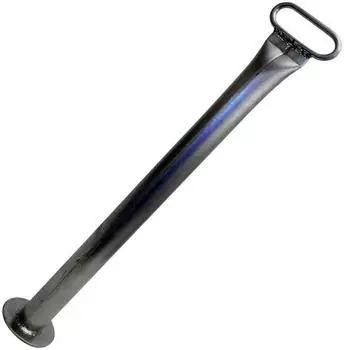 HP-Autozubehör Anhänger-Abstellstütze 25280