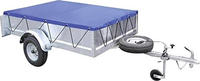 ProPlus Trailer cover with elastic cord (2348)