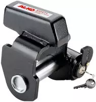 Anti-vol Safety Premium Aks 2004/3004 Diam. 50 Mm - Al-ko