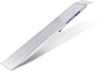 Mauderer AOK 25-06 L 250 cm T 550 kg (AOK2506)