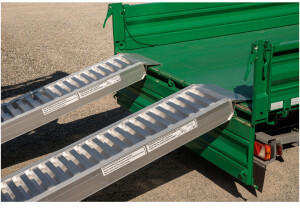 Altec AVS 170 L 388,5 cm T 5230 kg (170.00.008)