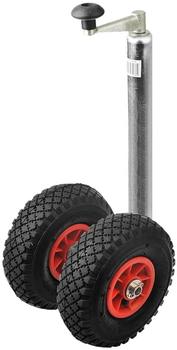 ProPlus Jockey Wheel (404036)