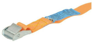 Carpoint Retaining Strap 3m (790184)