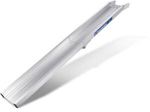 Mauderer AK 25-06 L 250 cm T 550 kg (AK2506)