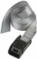 MASTER LOCK 3112EURDAT tie-down strap