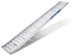 Mauderer B 26/28" L 265 cm T 3000 kg (B2628)