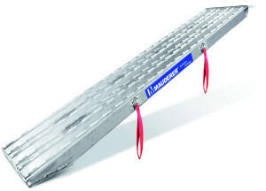 Mauderer XOS-35-07 L 350 cm T 10000 kg (XOS3507A)