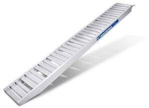 Mauderer BO 36/63 L 365 cm T 6800 kg (BO3663)