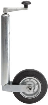 Dema Stützrad 8" (20103)