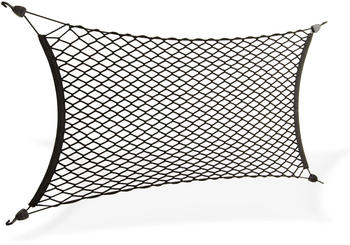 Dema Gep&auml;cknetz flex (46519)
