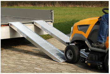 Altec AVS 80 L 162 cm (080.01.000)