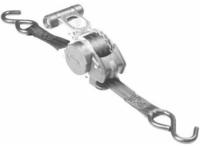 MASTER LOCK Zurrgurt 3248EURDAT automatisch 3 m