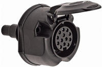 Hella Steckdose 8JB 005 949-011