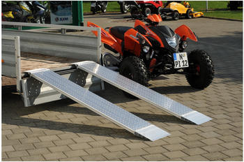 Altec AOH 400 L 147 cm (081.33.004)