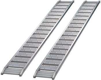 Dema Alu-Rampe 1000 kg (24468)