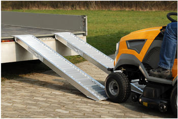 Altec AVS 130 L 413 cm T 2860 kg (130.00.012)
