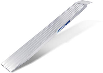 Mauderer CO 30-09 L 300 cm T 1100 kg (CO3009)