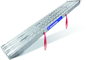 Mauderer XOL 50-09 Standard-Auflager L 500 cm T 9000 kg (XOL5009A)
