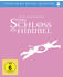 Universum Film Das Schloss im Himmel - Studio Ghibli Blu-Ray Collection [Blu-ray]