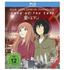 Eden of the East - Das verlorene Paradies (Blu-ray)