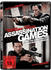 Sony Pictures Home Entertainment Assassination Games [DVD]