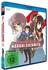 Anime DVD Filme